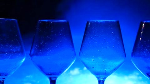 Willa Gazdówka Pokoje gościnne Szklarska Poręba 