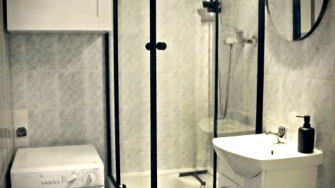 Apartament Flora