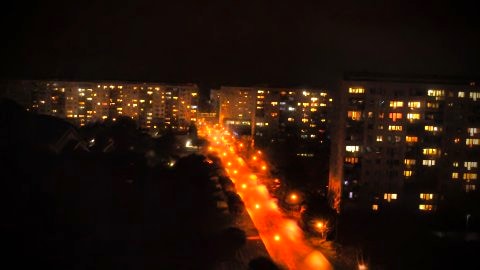 Apartament Flora