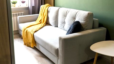 Golden Apartments Warsaw – City Center Browary Warszawskie - Ogrodowa 2