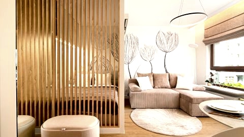 Golden Apartments Warsaw - Stylish City Center, Rondo Daszyńskiego - Gieldowa 