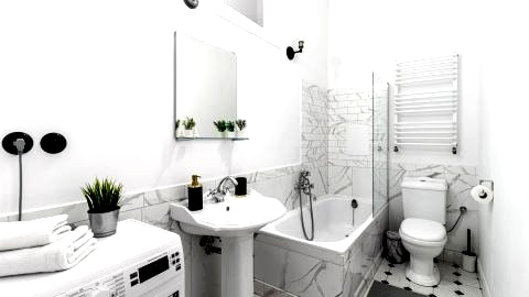 Golden Apartments - Stare Miasto - Cozy and Stylish - Mostowa
