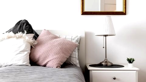 Golden Apartments Warsaw – One-Bedroom near POLIN Museum, Anielewicza