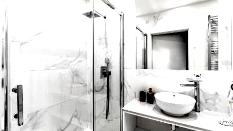 Golden Luxe Residence - Mennica Residence - Business & City Center 147