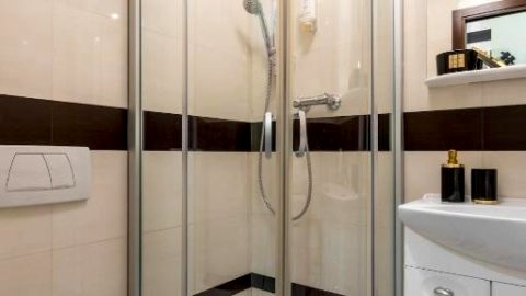 Golden Apartments - Great Location - Bright and Stylish Plac Konstytucji 