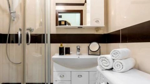 Golden Apartments - Great Location - Bright and Stylish Plac Konstytucji 