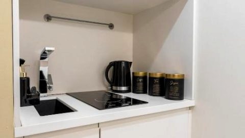 Golden Apartments - Great Location - Bright and Stylish Plac Konstytucji 