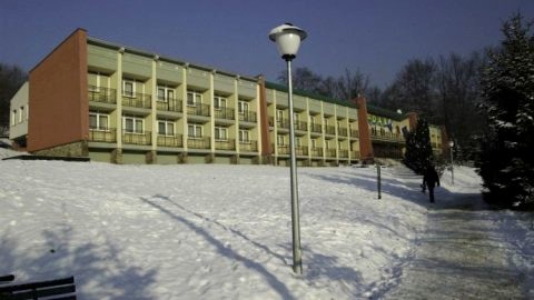 O.W. Szkoleniowy Dąb