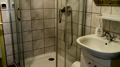 Noclegi pracownicze blisko centrum