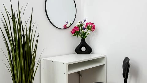 Lumina 2-room apartment near the Old Town