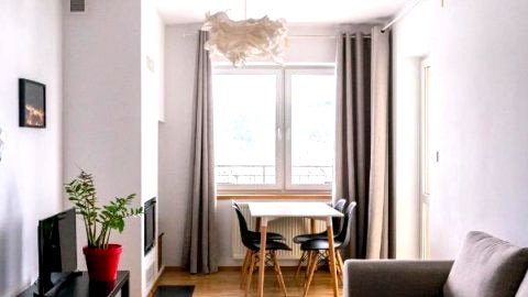 Halna Residence