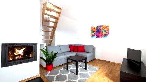 Halna Residence