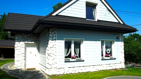 Willa Ale Góry Dom na wyłączność , Beskid Żywiecki