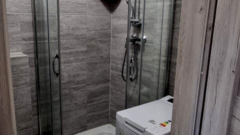 Apartament w Karpaczu