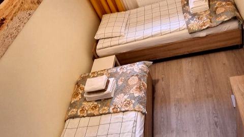 Apartament w Karpaczu