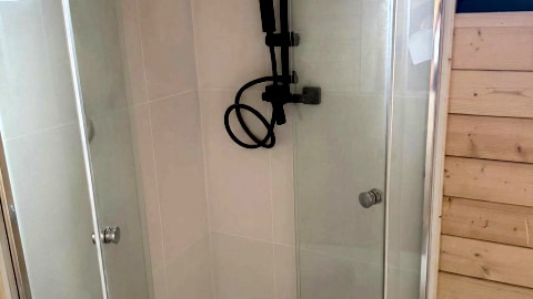Lubikowska Przystań