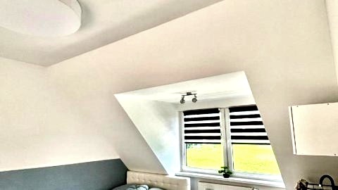 Apartamenty Zdrój