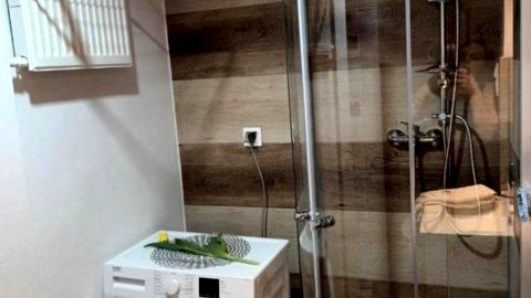 Apartament u Ani 
