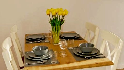 Apartament 15