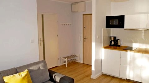 Apartament 15