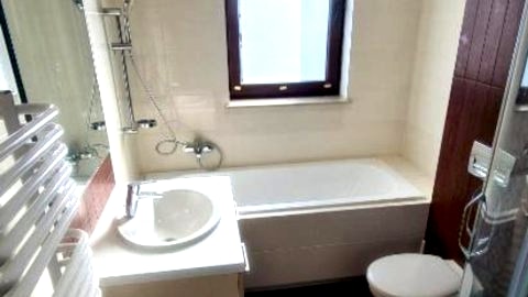 Dom pod Wrocławiem 13