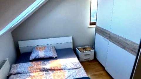 Dom pod Wrocławiem 13