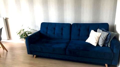 Beżowe Love