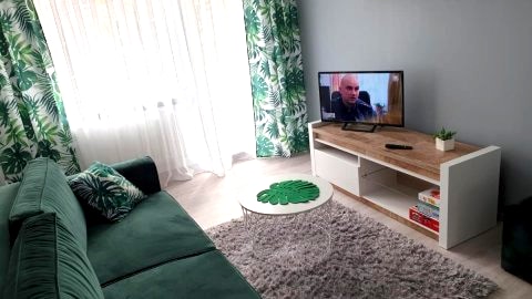 POKOJE GOŚCINNE UZDROVISCO CIEPLICE