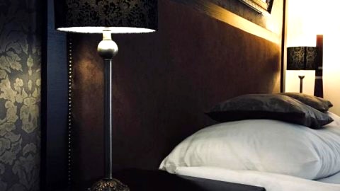 Apartament Ormiańska