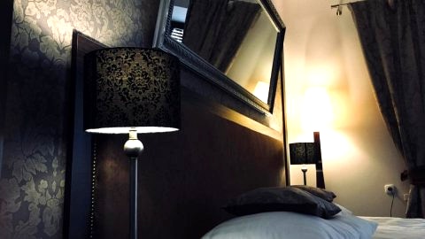 Apartament Ormiańska