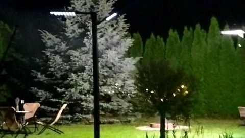 Pokoje w domu w okolicach Poznania 