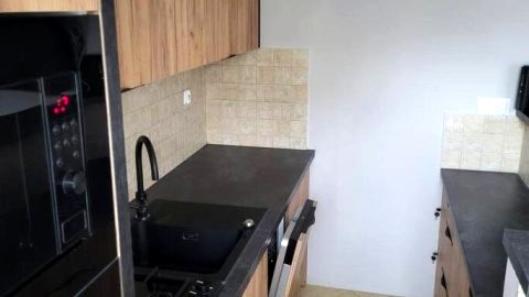 Apartament Kościuszki