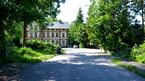 Apartament FANABERIA Lądek Zdrój