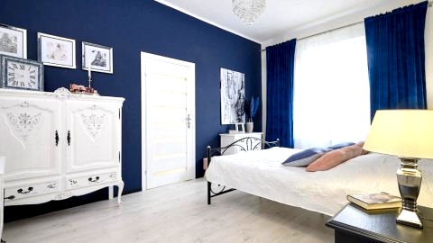 Art Apartment Szczawno Zdrój