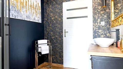 Art Apartment Szczawno Zdrój