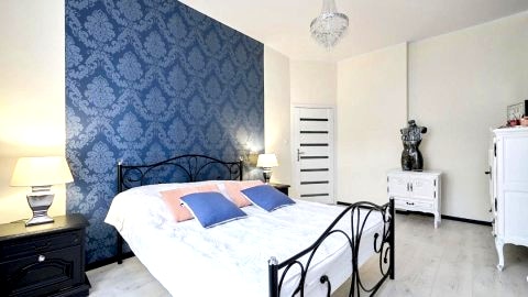 Art Apartment Szczawno Zdrój