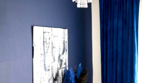 Art Apartment Szczawno Zdrój