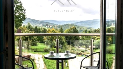 Kozubnik 37