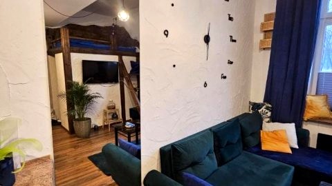 Loft