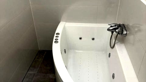 Nowy Apartament z jacuzzi w Bielsku-Białej