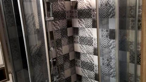 Apartament przy dworcu