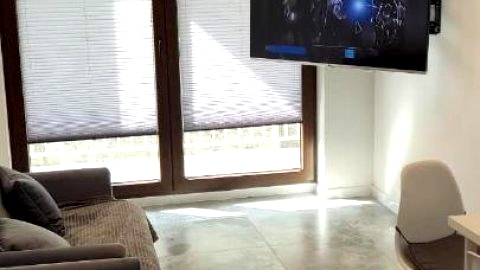 Apartament Świdnica