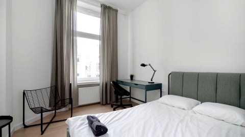 Golden Apartments Lodz - 3 Bedrooms- Prezydenta Gabriela Narutowicza