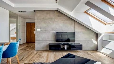 Golden Apartments Gdansk - Cozy and Bright - Great Location&Swietej Barbary