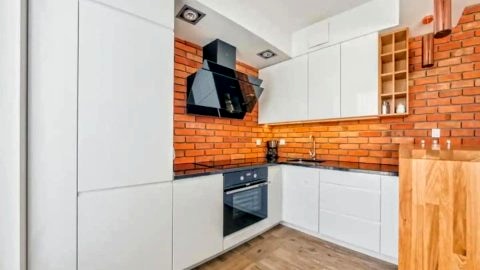 Golden Apartments Gdansk - Cozy and Bright - Great Location&Swietej Barbary