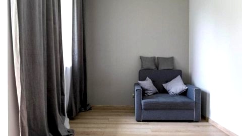Golden Apartment Wroclaw - One Bedroom Apartment - Rynek Square&Widok