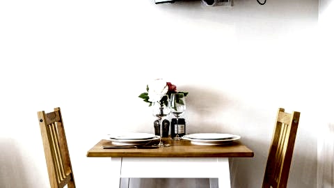 Golden Apartments Wroclaw - Rynek Square - Swidnicka