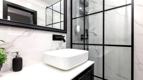 Golden Apartments Wroclaw - Great Location - Cozy and Bright&JanaPawla19