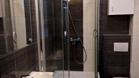 Family Homes - Apartamenty Rzemieślnicza