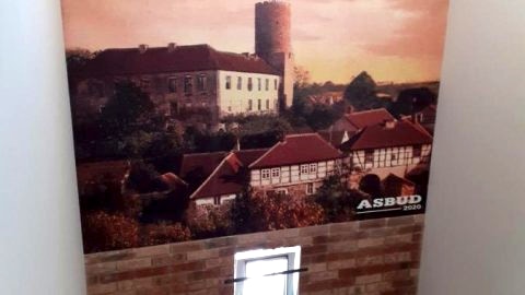 Apartament na Chopina